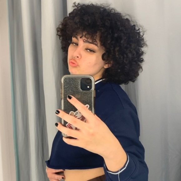 Meet your Posher, Bree - Picture 1 of 1